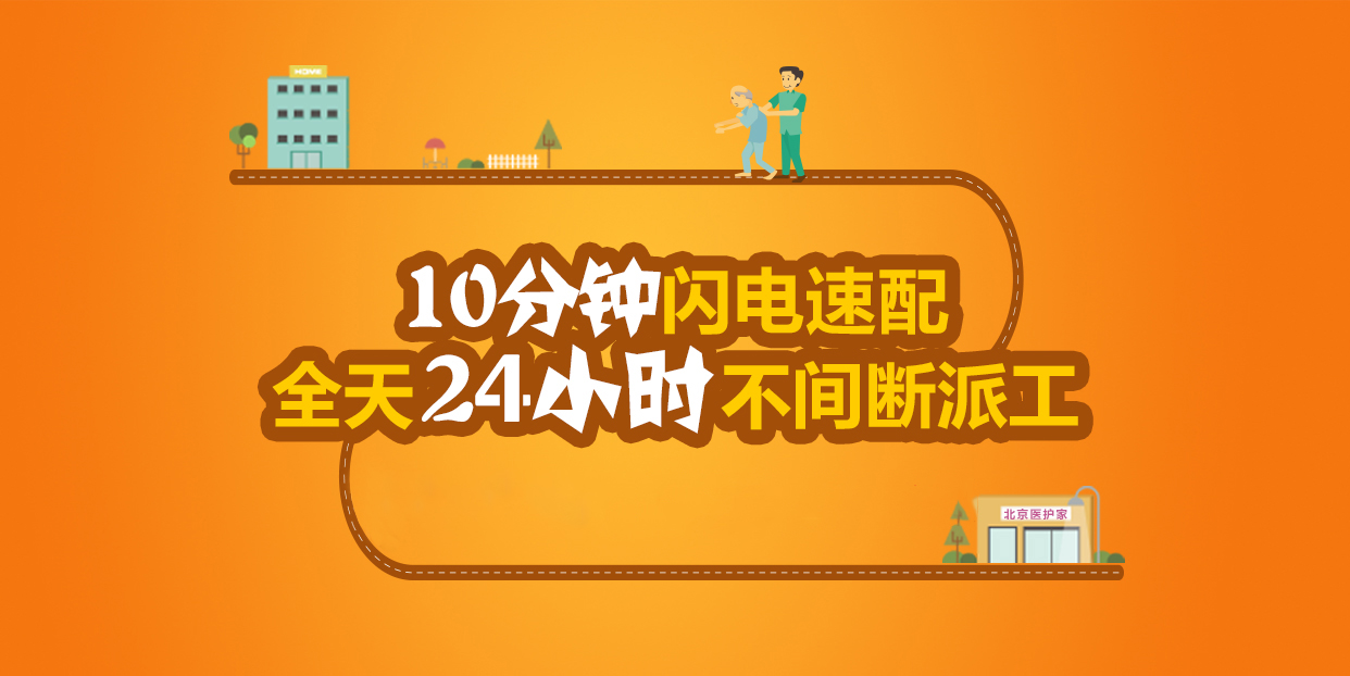 微信图片_20221220112518.jpg